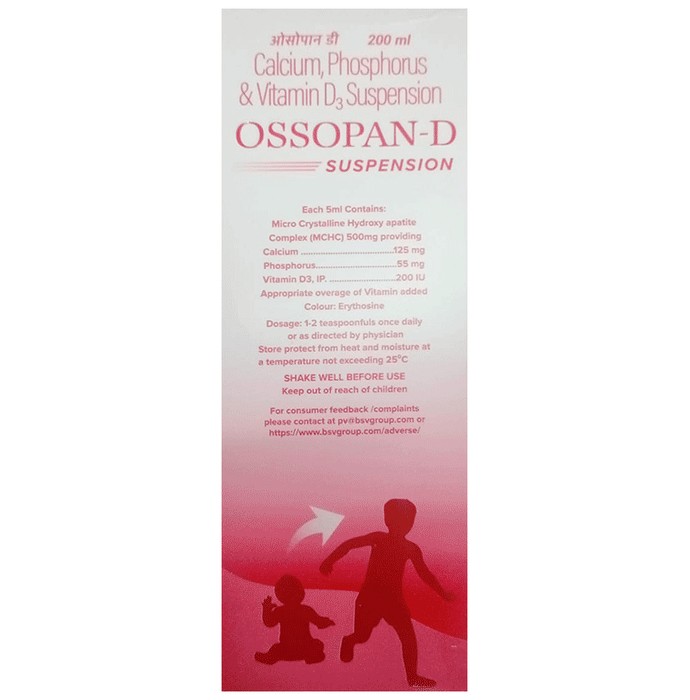 slide-0