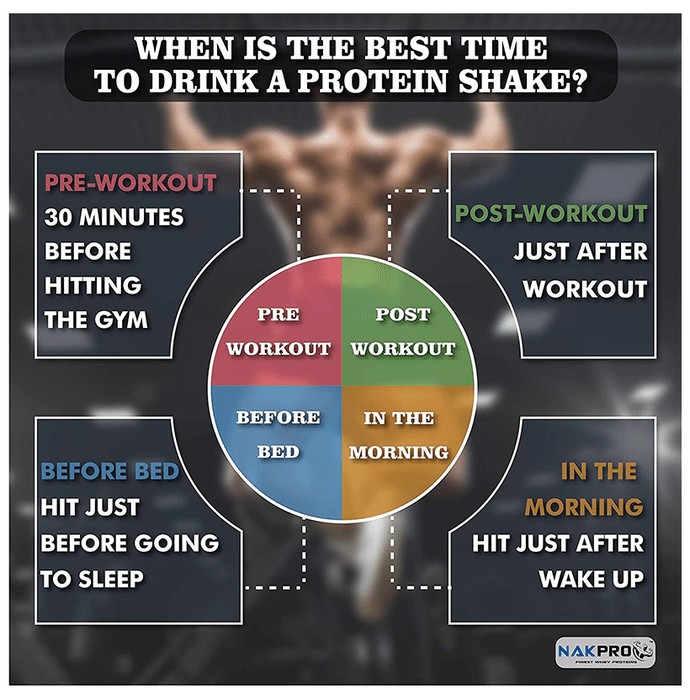 slide-0
