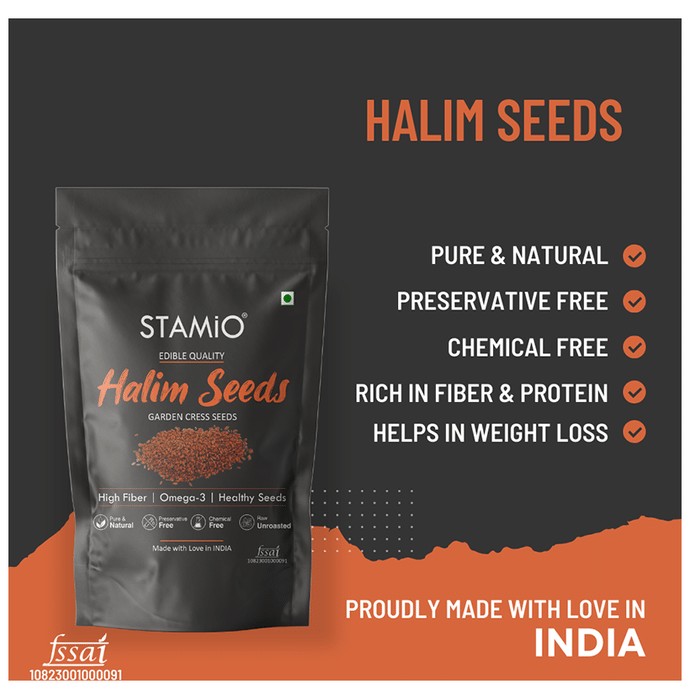 slide-1