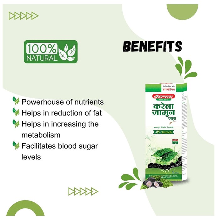 slide-2