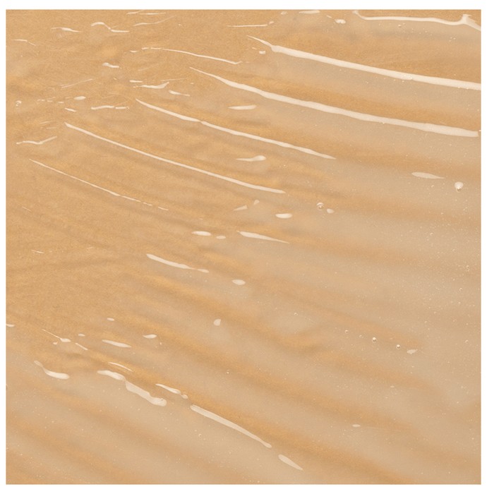 slide-2