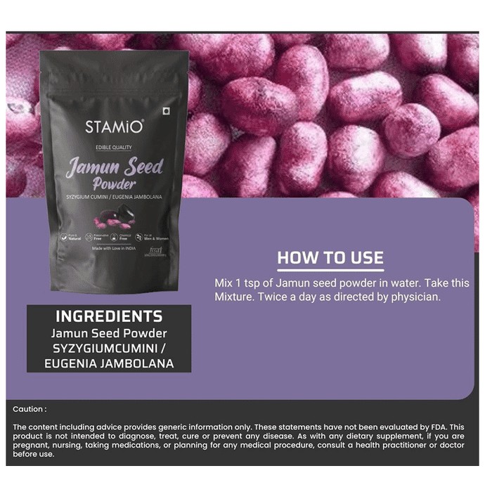 slide-6