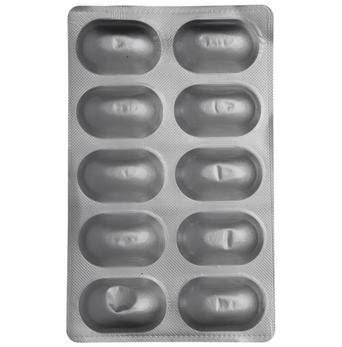 slide-1