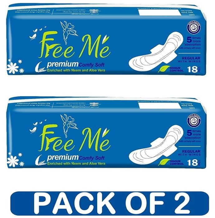 slide-2