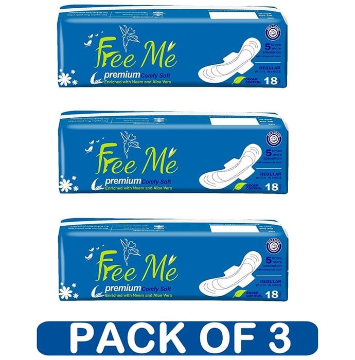 slide-2