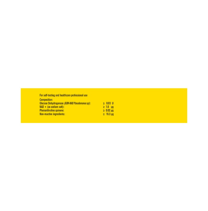 slide-1