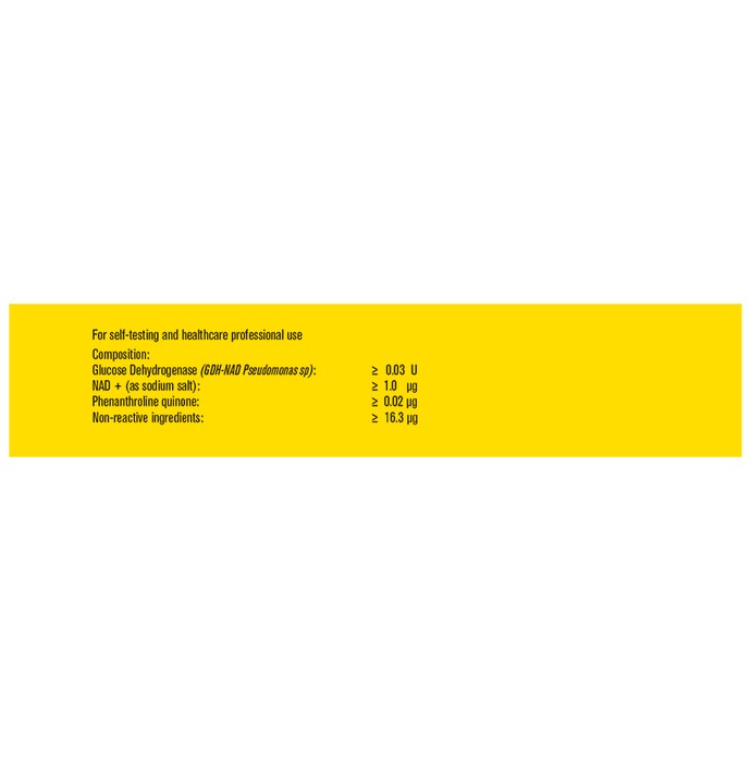slide-1