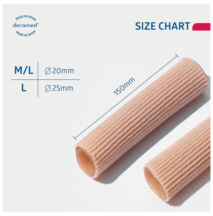 slide-1