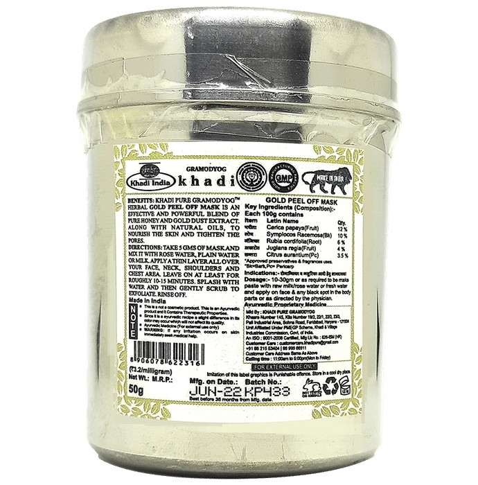 slide-2