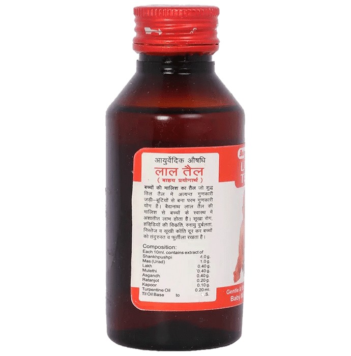 slide-0