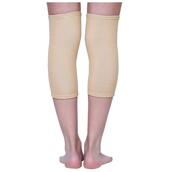slide-3