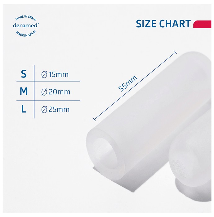 slide-4