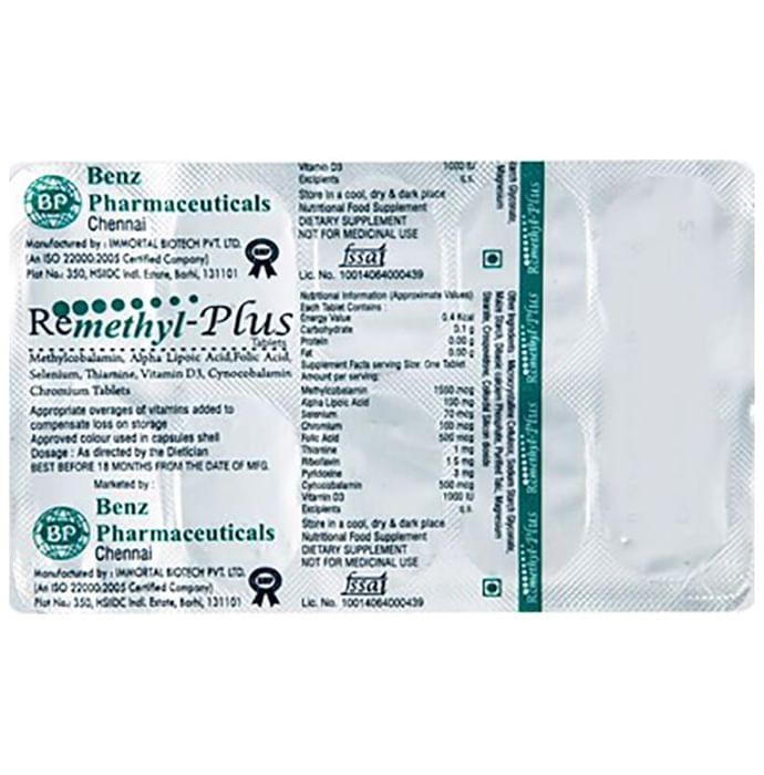 slide-0
