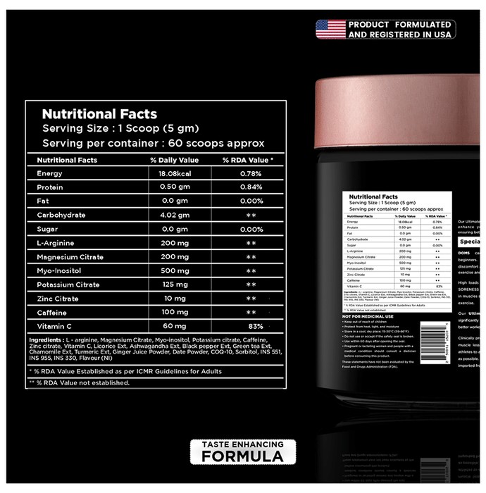 slide-0