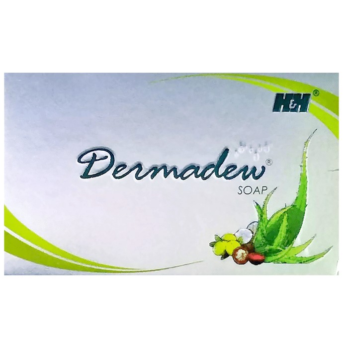 slide-2