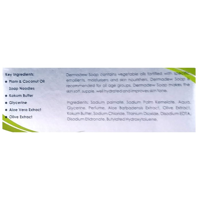 slide-1