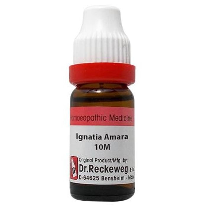 slide-0