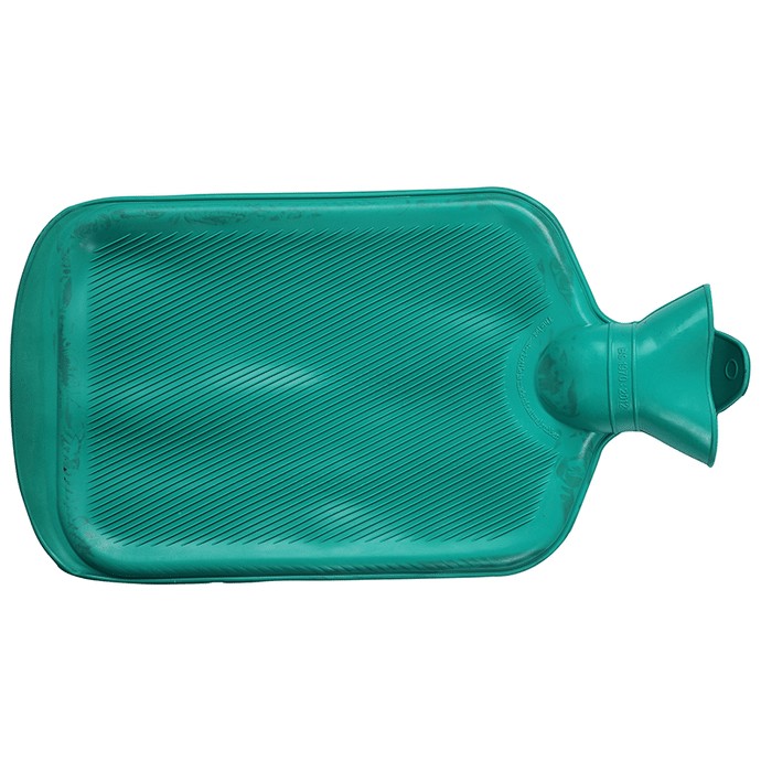 slide-1