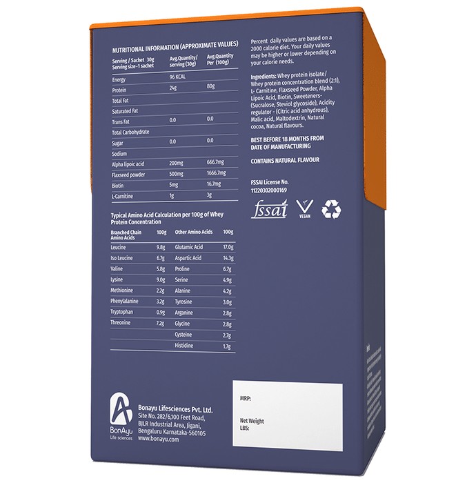 slide-2