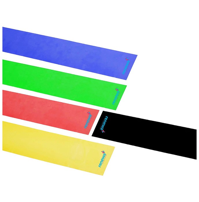 slide-4