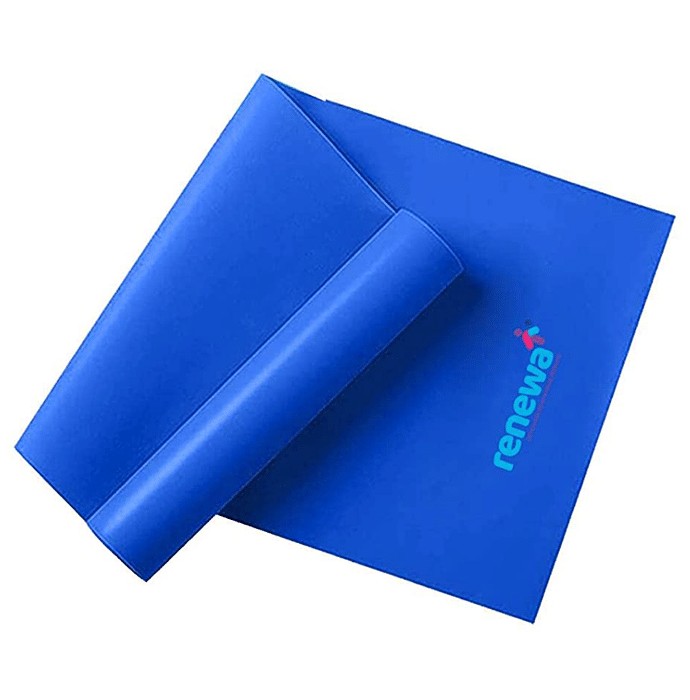 slide-2