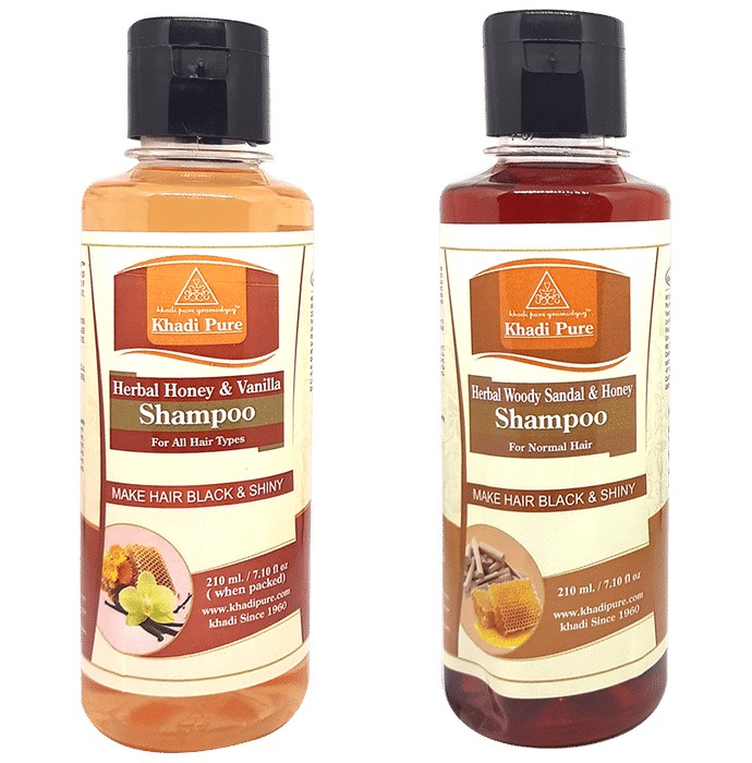 slide-2