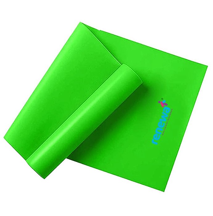 slide-1