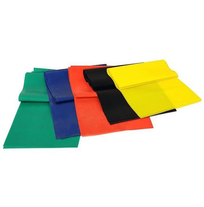 slide-5