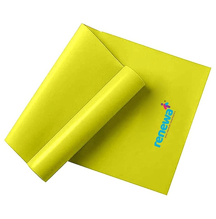 slide-4