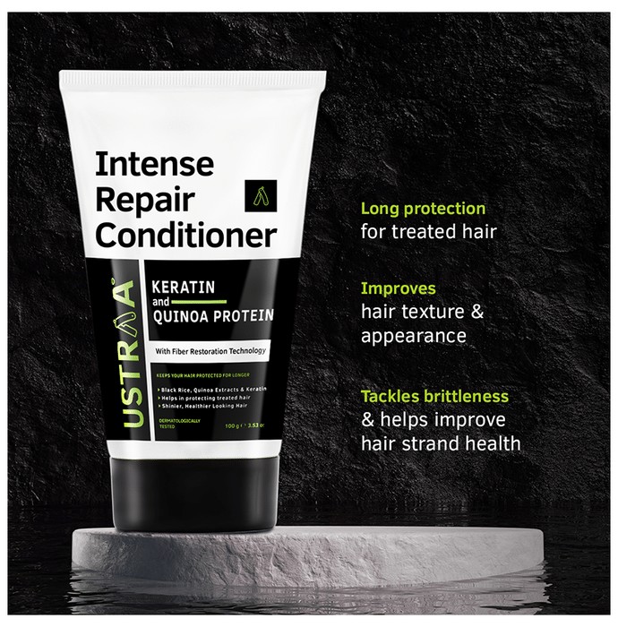slide-6