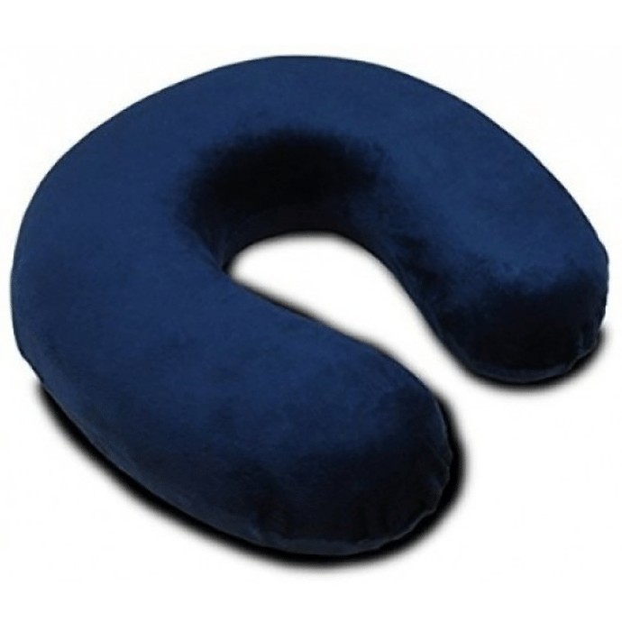 slide-1