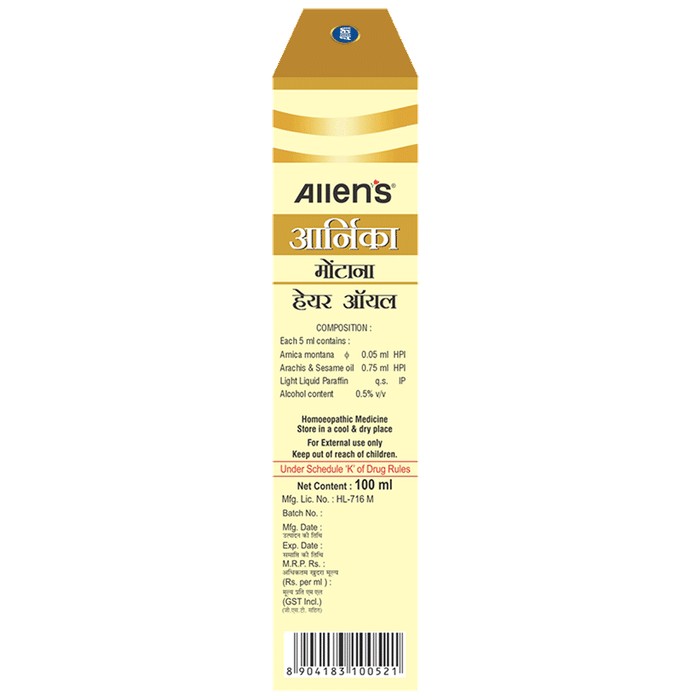 slide-1