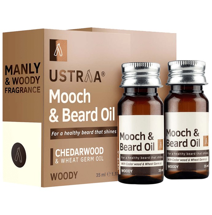 slide-5