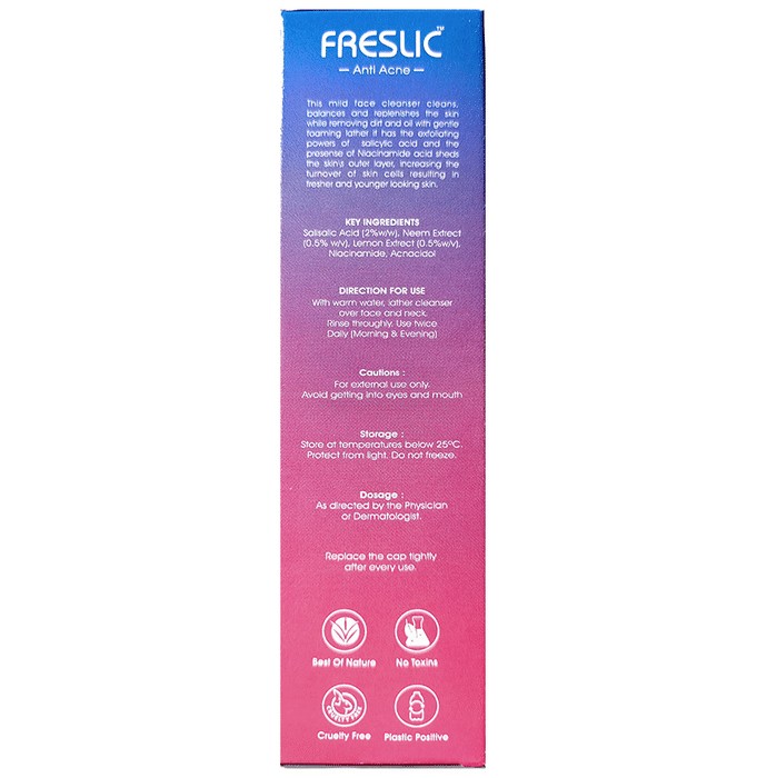 slide-1