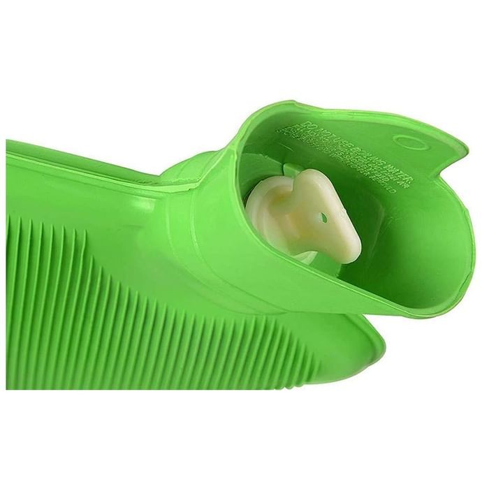 slide-2