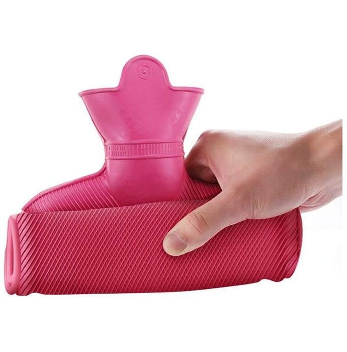 slide-3