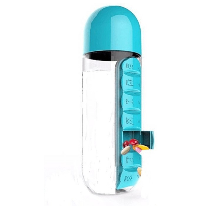 slide-0