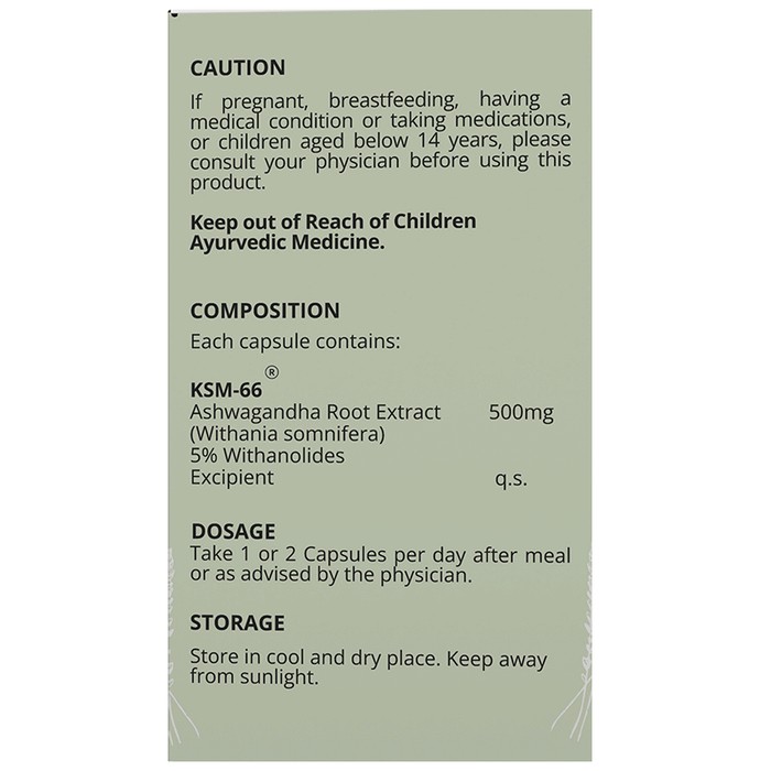 slide-6