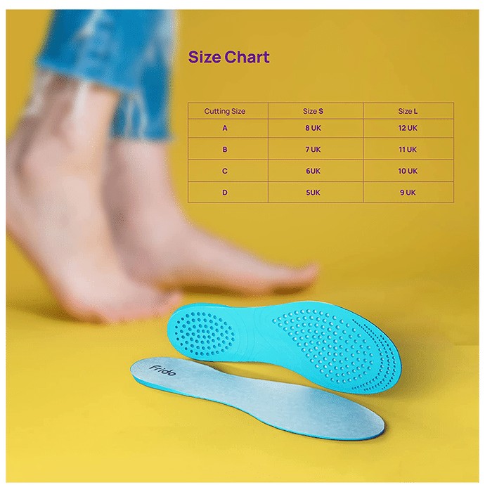 slide-1