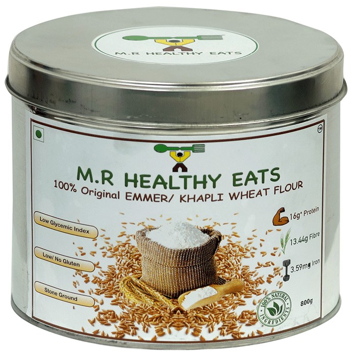 slide-1