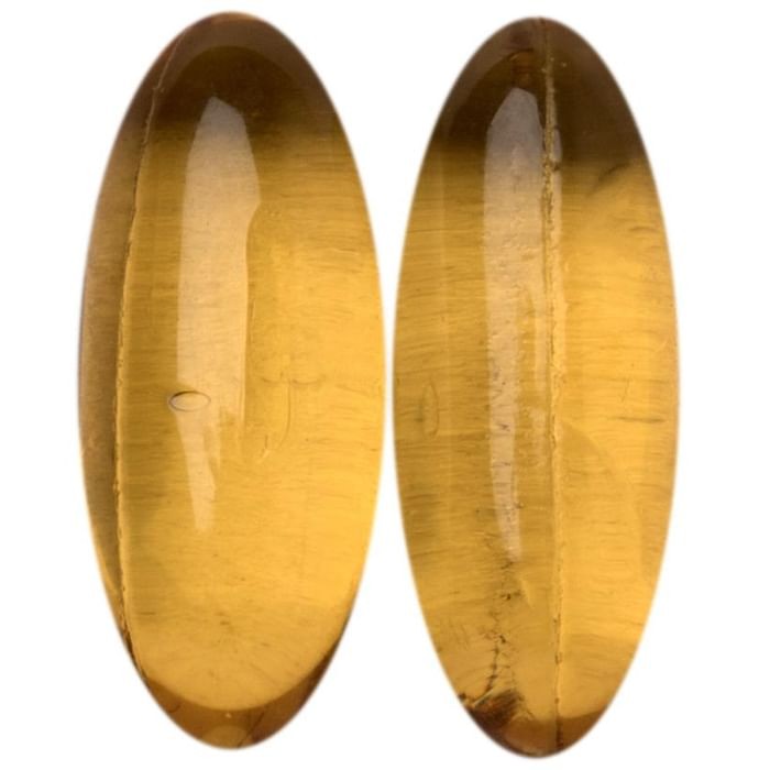 slide-2