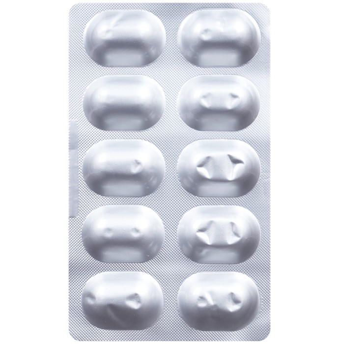slide-1