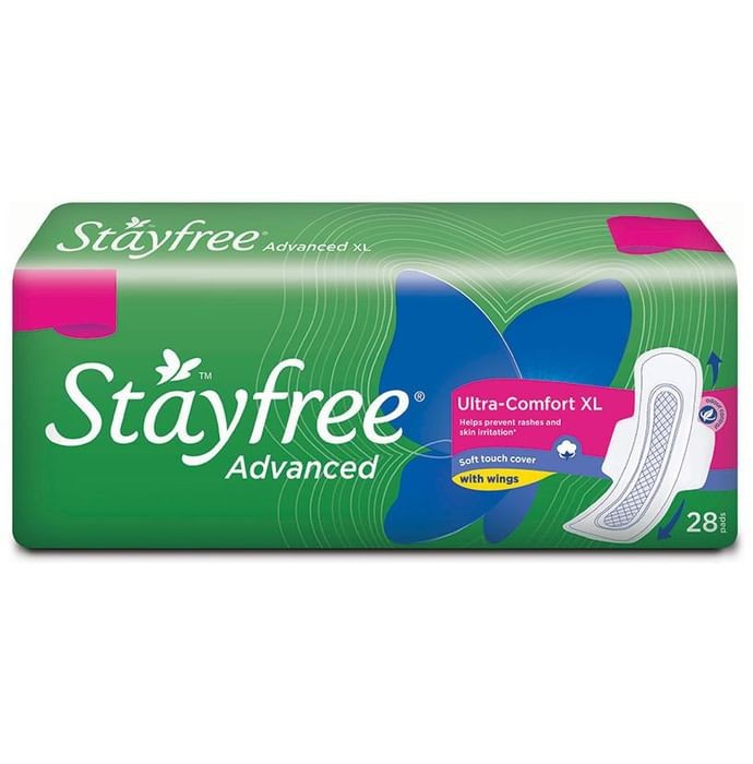 slide-1