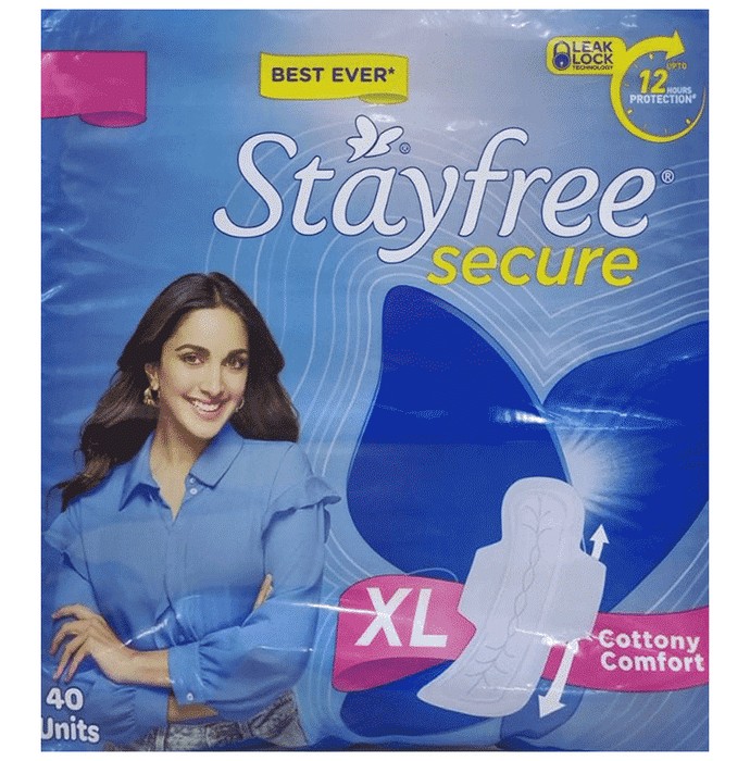 slide-1