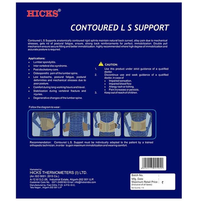 slide-2