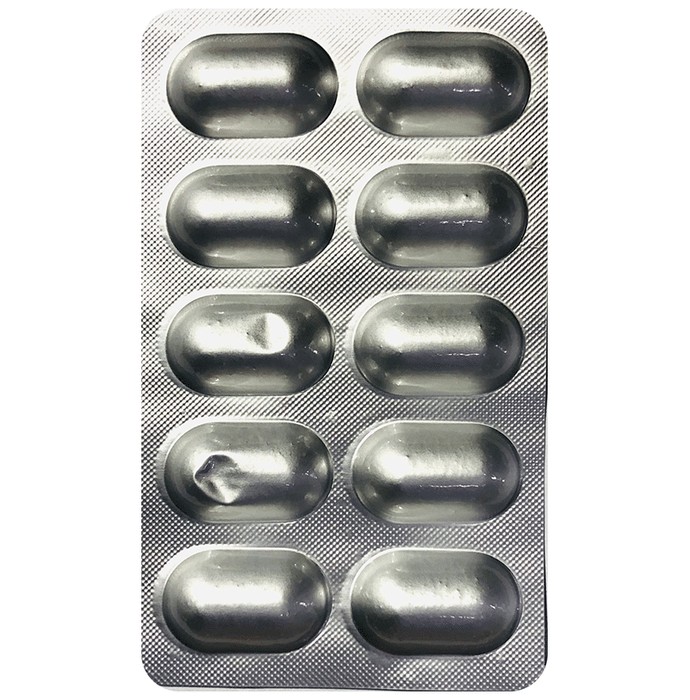 slide-1