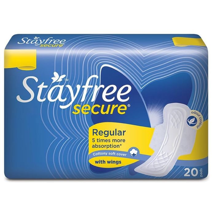 slide-1