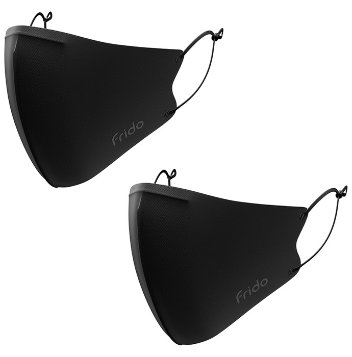 slide-4
