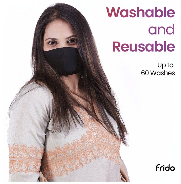 slide-1