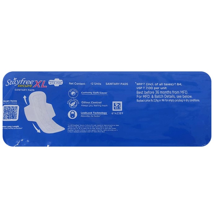 slide-1